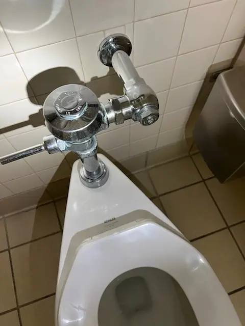 Fixture installation and repair for Repiping in Moyock